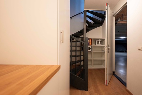 Medium property photo - Turfhoofd 37, 4731 LZ Oudenbosch